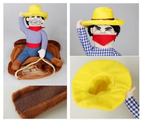 rodeo-cowboy-dog-costume-9673