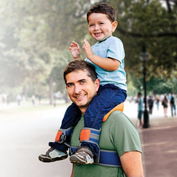 saddlebaby-a-hands-free-shoulder-carrier-for-your-child-4747