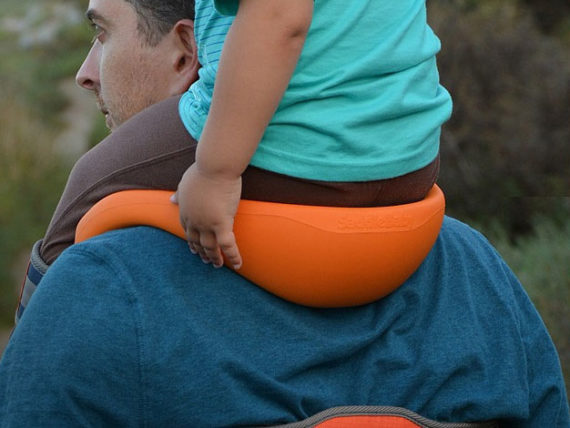 saddlebaby-a-hands-free-shoulder-carrier-for-your-child-7277