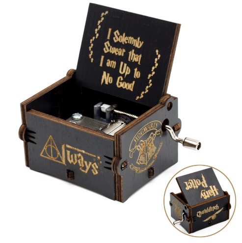 harry_potter_black_2000x