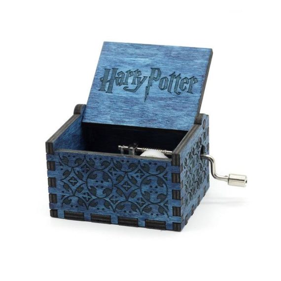 product-image-549358131_2000x